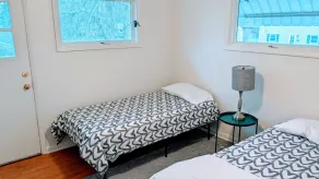 House for rent near Lambeau - Lambeau Lofts UPPR - Image 4