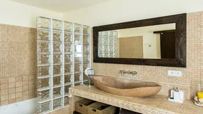 Casa Tania Cala Vadella - Image 4
