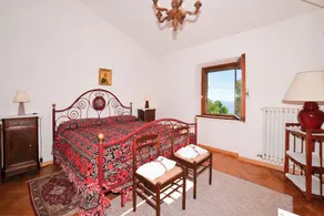 Casale Tigli - Happy Rentals - Image 5
