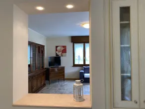 Casa Michela - Image 2
