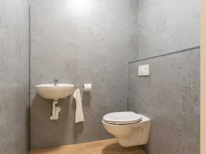 Apartment in Ameland near De Vleijen - Image 3