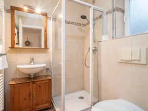 STRANDHAUS 43a - Image 2