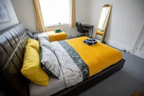 Sterling Aparment - Image 3