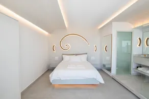 Aros luxury villas 2 - Image 3
