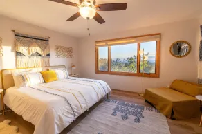 NEW! Mountain views, arcade, hot tub, 3000sqft - Image 2