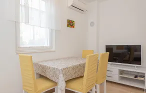 Awesome Home In Zatoglav - Image 4