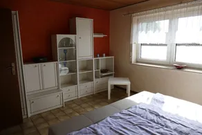 Muito bom apartamento para 1-5 pessoas na frente. Odenwald, a 10 minutos da A5 - Image 4