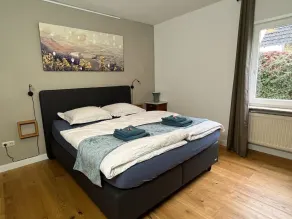 Casa Rosenberg, Alemania - Image 3