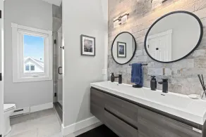 Sweeping Ocean Views at Deja Blue + Salt & Shine - Image 5