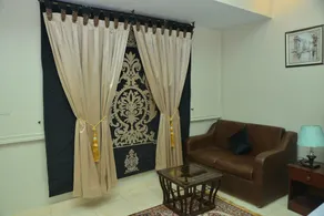 Ibis Lodge Guest House Khayaban-e-Mujahid DHA - Image 5