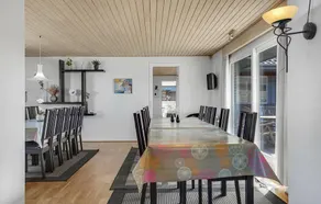 Awesome Home In Ørsted - Image 5