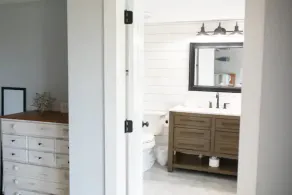 Coastal Farmhouse Getaway! - Image 3