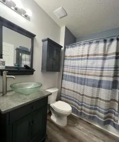 Best Family Home near Viera, Baseball, Golf & More - Image 4