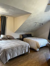 The Guest House - Image 5