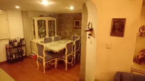 Auberge de Santa Teresa - Image 4