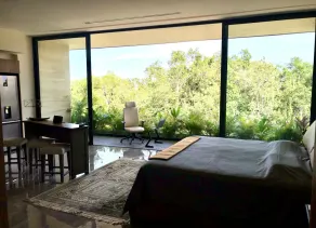 PH LOFT with Professional Gym, awesome Pools and Fast WiFi - Image 5