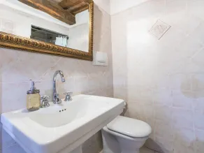 Podere Salcerini by Interhome - Image 5