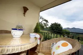 WOOD AND FREE WIFI ONLY THE 3min most visited place of Asturias. - Image 3
