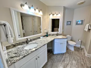 Regency Isle 703 - Image 3