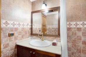 Vacation Apartment 'Finca La Bonita Ap P1' with Shared Pool, Shared Terrace and Wi-Fi - Image 4