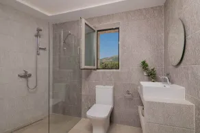 Spartia Villa - Image 2