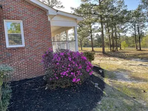 Farmhouse on 24 acres near downtown Aiken and Stable View - Image 5