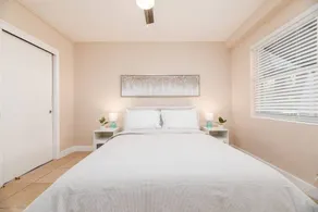The Residences at Lake Ridge Apt 2 - Image 4