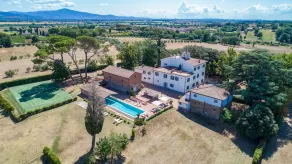 ANTICA VILLA MERELLI 24, Emma Villas - Image 1