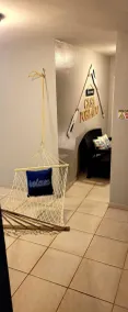 Casa Poblado Cerca de Atracciones Turísticas - Image 2