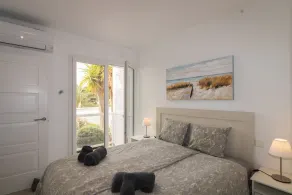 Your dream vacation apartment in Cala D'Or on Cala Gran for 4 people. - Image 5