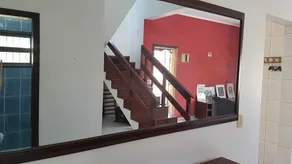 Beach house: 5 bedrooms, swimming pool, barbecue, billiards. Excellent location. - Image 2