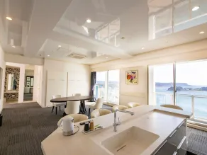 Samson Hotel - Image 4