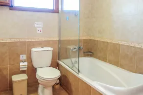 Stavros Villa - Image 3