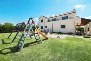 Villa Velebita - Image 3