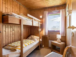 \"Bedri\" - 150m from the sea by Interhome - Image 3
