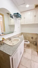 Marina Residential Suites - Image 5