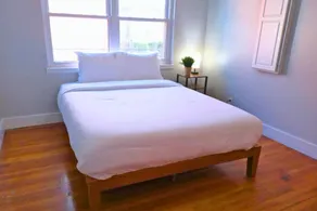 Cozy 3BR Near Port of Houston – Ideal for Work or Travel - Image 5
