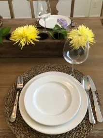 Smukke nye hjem i fantastisk beliggenhed! - Image 5