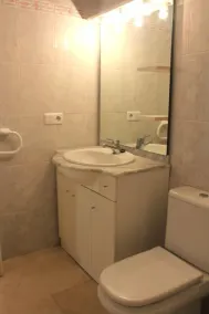 Maison 3 chambres dans le village idyllique de Calpe toujours - Image 3