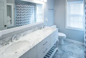 Swamp Rabbit Inn TR - Image 3