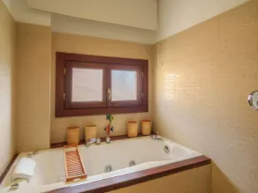 Villa Sa Coma Caimari by Interhome - Image 5