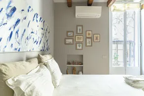 Palm Fronds apartment - Image 4