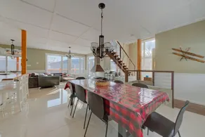 Chalet Pourquoi Pas - Image 3