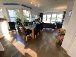 Apartment Seetraum - Image 5