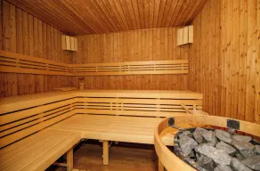 KEILBERG RESORT - Image 2