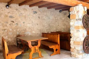 Casa Rita app 4 - Image 4