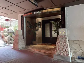 Hotel Asia - Adults Only - Image 5