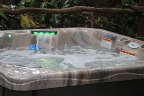 Family Getaway in Volcano sleeps 4 - Image 2