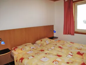 Wohnung mit Parkplatz und Haustiere erlaubt - Image 4