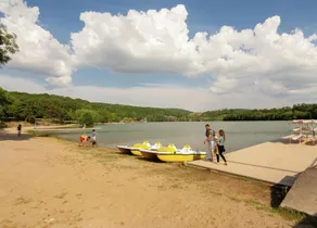 Cahors Countryside Retreat - Image 3